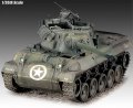 alt="Academy 13255 - 1/35 M-18 Hellcat (AC 1375)" title="Academy 13255 - 1/35 M-18 Hellcat (AC 1375)"