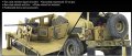 alt="Academy 13415 - 1/35 M1151" title="Academy 13415 - 1/35 M1151"
