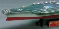 alt="Academy 14213 - 1/800 USS Nimitz (AC 1439)" title="Academy 14213 - 1/800 USS Nimitz (AC 1439)"