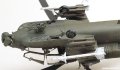 alt="Academy 12262 - 1/48 MCDONNELL-DOUGLAS AH-64A Apache (AC 2115)" title="Academy 12262 - 1/48 MCDONNELL-DOUGLAS AH-64A Apache (AC 2115)"