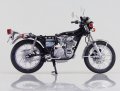 alt="Aoshima AO-00764 - 1/12 No.15 Honda CB400Four 1974 Model" title="Aoshima AO-00764 - 1/12 No.15 Honda CB400Four 1974 Model"