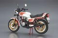 alt="Aoshima 04701 - 1/12 Honda Super Hawk III R 8 Endurance Victory Memorial Limited Color Bike #67" title="Aoshima 04701 - 1/12 Honda Super Hawk III R 8 Endurance Victory Memorial Limited Color Bike #67"
