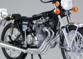 alt="Aoshima 05224 - 1/12Honda CB400 Four-I/II 1976 Model 398cc" title="Aoshima 05224 - 1/12Honda CB400 Four-I/II 1976 Model 398cc"