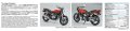 alt="Aoshima 06488 - 1/12 Kawasaki ZR400C Zephyr X \'09 The Bike #30" title="Aoshima 06488 - 1/12 Kawasaki ZR400C Zephyr X \'09 The Bike #30"