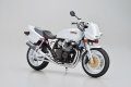 alt="Aoshima 06521 - 1/12 Yamaha 4HM XJR400S \'94 w/ Custom Parts The Bike #54" title="Aoshima 06521 - 1/12 Yamaha 4HM XJR400S \'94 w/ Custom Parts The Bike #54"