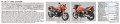 alt="Aoshima 06576 - 1/12 Honda NC31 1995 CB400 Super Four Version R The Bike #37" title="Aoshima 06576 - 1/12 Honda NC31 1995 CB400 Super Four Version R The Bike #37"