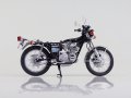 alt="Aoshima 06443 - 1/12 Honda CB400F CB400FOUR \'74 The Bike #03" title="Aoshima 06443 - 1/12 Honda CB400F CB400FOUR \'74 The Bike #03"