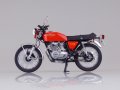 alt="Aoshima 06443 - 1/12 Honda CB400F CB400FOUR \'74 The Bike #03" title="Aoshima 06443 - 1/12 Honda CB400F CB400FOUR \'74 The Bike #03"