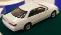 alt="Aoshima AO-01087 - 1/24 The Best Car No.43 JZX 100 Mark II Tourer V Late Model Aero Ver." title="Aoshima AO-01087 - 1/24 The Best Car No.43 JZX 100 Mark II Tourer V Late Model Aero Ver."