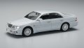alt="Aoshima 04203 - 1/24 Y33 Cima Grand Touring 1996 The Best Car GT No.20" title="Aoshima 04203 - 1/24 Y33 Cima Grand Touring 1996 The Best Car GT No.20"