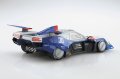 alt="Aoshima 05606 - 1/24 Asurada G.S.X Aero Mode Cyber Formula #23" title="Aoshima 05606 - 1/24 Asurada G.S.X Aero Mode Cyber Formula #23"