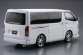 alt="Aoshima 05895 - 1/24 Boxystyle TRH200V Hiace Super GL 2010 Toyota The Tuned Car No.3" title="Aoshima 05895 - 1/24 Boxystyle TRH200V Hiace Super GL 2010 Toyota The Tuned Car No.3"