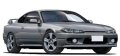 alt="Aoshima AO-00864 - 1/24 No.34 Nissan S15 Silvia Spec. R (Sparkling Silver)" title="Aoshima AO-00864 - 1/24 No.34 Nissan S15 Silvia Spec. R (Sparkling Silver)"