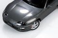 alt="Aoshima 06772 - 1/24 Toyota JZA80 Supra 1996 Grayish Green Mica Metallic Snap Car 08-GG" title="Aoshima 06772 - 1/24 Toyota JZA80 Supra 1996 Grayish Green Mica Metallic Snap Car 08-GG"
