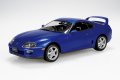 alt="Aoshima 06774 - 1/24 Toyota JZA80 Supra 1996 Blue Mica Metallic Snap Car 08-BM" title="Aoshima 06774 - 1/24 Toyota JZA80 Supra 1996 Blue Mica Metallic Snap Car 08-BM"