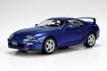 alt="Aoshima 06774 - 1/24 Toyota JZA80 Supra 1996 Blue Mica Metallic Snap Car 08-BM" title="Aoshima 06774 - 1/24 Toyota JZA80 Supra 1996 Blue Mica Metallic Snap Car 08-BM"