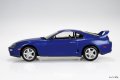 alt="Aoshima 06774 - 1/24 Toyota JZA80 Supra 1996 Blue Mica Metallic Snap Car 08-BM" title="Aoshima 06774 - 1/24 Toyota JZA80 Supra 1996 Blue Mica Metallic Snap Car 08-BM"