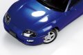 alt="Aoshima 06774 - 1/24 Toyota JZA80 Supra 1996 Blue Mica Metallic Snap Car 08-BM" title="Aoshima 06774 - 1/24 Toyota JZA80 Supra 1996 Blue Mica Metallic Snap Car 08-BM"