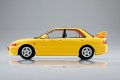 alt="Aoshima 06779 - 1/24 Mitsubishi CE9A Lancer GSR Evolution III 1995 Dandelion Yellow Snap Car 04-DY" title="Aoshima 06779 - 1/24 Mitsubishi CE9A Lancer GSR Evolution III 1995 Dandelion Yellow Snap Car 04-DY"