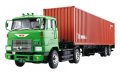 alt="Aoshima 00989 - 1/32 Hino He Trailer Heavy Freight No.19" title="Aoshima 00989 - 1/32 Hino He Trailer Heavy Freight No.19"