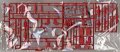 alt="Aoshima 05204 - 1/32 Mitsubishi Fuso T951N Aluminium Ban No.01" title="Aoshima 05204 - 1/32 Mitsubishi Fuso T951N Aluminium Ban No.01"