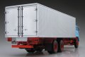 alt="Aoshima 05204 - 1/32 Mitsubishi Fuso T951N Aluminium Ban No.01" title="Aoshima 05204 - 1/32 Mitsubishi Fuso T951N Aluminium Ban No.01"