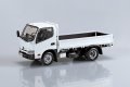 alt="Aoshima 06722 - 1/32 Hino Dutro Truck (White) Snap Kit 23-WE" title="Aoshima 06722 - 1/32 Hino Dutro Truck (White) Snap Kit 23-WE"