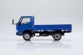 alt="Aoshima 06723 - 1/32 Hino Dutro Truck (Blue) Snap Kit 23-BE" title="Aoshima 06723 - 1/32 Hino Dutro Truck (Blue) Snap Kit 23-BE"