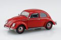 alt="Aoshima 06801 - 1/32 Volkswagen Beetle (Ruby Red) Snap Kit 20-RR" title="Aoshima 06801 - 1/32 Volkswagen Beetle (Ruby Red) Snap Kit 20-RR"