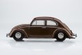 alt="Aoshima 06804 - 1/32 Volkswagen Beetle (Texas Brown) The Snap Kit 20-TB" title="Aoshima 06804 - 1/32 Volkswagen Beetle (Texas Brown) The Snap Kit 20-TB"