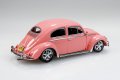 alt="Aoshima 06806 - 1/32 Volkswagen Beetle Custom (Coral Pink) Snap Kit 20CU-CP" title="Aoshima 06806 - 1/32 Volkswagen Beetle Custom (Coral Pink) Snap Kit 20CU-CP"