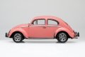 alt="Aoshima 06806 - 1/32 Volkswagen Beetle Custom (Coral Pink) Snap Kit 20CU-CP" title="Aoshima 06806 - 1/32 Volkswagen Beetle Custom (Coral Pink) Snap Kit 20CU-CP"