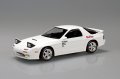 alt="Aoshima 06927 - 1/32 Initial D Ryosuke\'s FC Mazda RX-7 FC3S The Snap Kit CM3" title="Aoshima 06927 - 1/32 Initial D Ryosuke\'s FC Mazda RX-7 FC3S The Snap Kit CM3"