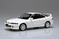 alt="Aoshima 06937 - 1/32 Honda DC2 Integra Type R (Championship White) Snap Kit 22-CW" title="Aoshima 06937 - 1/32 Honda DC2 Integra Type R (Championship White) Snap Kit 22-CW"
