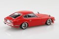 alt="Aoshima 20002 - 1/32 Nissan S30 Fairlady Z Custom (Red) Snap Kit 15CU-RD" title="Aoshima 20002 - 1/32 Nissan S30 Fairlady Z Custom (Red) Snap Kit 15CU-RD"