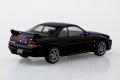 alt="Aoshima 20034 - 1/32 Nissan Skyline GT-R R33 (Midnight Purple) Snap Kit 21-MP" title="Aoshima 20034 - 1/32 Nissan Skyline GT-R R33 (Midnight Purple) Snap Kit 21-MP"