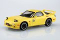 alt="Aoshima 20042 - 1/32 Initial D Keisuke Takahashi\'s Mazda RX-7 FD3S The Snap Kit #CM2" title="Aoshima 20042 - 1/32 Initial D Keisuke Takahashi\'s Mazda RX-7 FD3S The Snap Kit #CM2"