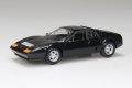alt="Aoshima 20176 - 1/32 Ferrari 512 BB (Black) The Snap Kit 26-BK" title="Aoshima 20176 - 1/32 Ferrari 512 BB (Black) The Snap Kit 26-BK"