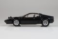 alt="Aoshima 20176 - 1/32 Ferrari 512 BB (Black) The Snap Kit 26-BK" title="Aoshima 20176 - 1/32 Ferrari 512 BB (Black) The Snap Kit 26-BK"