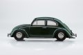 alt="Aoshima 20343 - 1/32 Volkswagen Beetle (Jungle Green) The Snap Kit 20-JG" title="Aoshima 20343 - 1/32 Volkswagen Beetle (Jungle Green) The Snap Kit 20-JG"