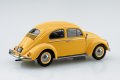 alt="Aoshima 20345 - 1/32 Volkswagen Beetle (Postal Yellow) The Snap Kit 20-PY" title="Aoshima 20345 - 1/32 Volkswagen Beetle (Postal Yellow) The Snap Kit 20-PY"