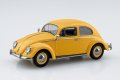 alt="Aoshima 20345 - 1/32 Volkswagen Beetle (Postal Yellow) The Snap Kit 20-PY" title="Aoshima 20345 - 1/32 Volkswagen Beetle (Postal Yellow) The Snap Kit 20-PY"