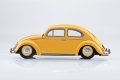 alt="Aoshima 20345 - 1/32 Volkswagen Beetle (Postal Yellow) The Snap Kit 20-PY" title="Aoshima 20345 - 1/32 Volkswagen Beetle (Postal Yellow) The Snap Kit 20-PY"