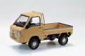 alt="Aoshima 20388 - 1/32 Subaru Sambar Truck Custom Wheels (Khaki) Snap Kit 05CU-KI" title="Aoshima 20388 - 1/32 Subaru Sambar Truck Custom Wheels (Khaki) Snap Kit 05CU-KI"