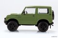 alt="Aoshima 20412 - 1/32 Suzuki JA11 Jimny Custom Wheel (Olive Green) The Snap Kit 18CU-OG" title="Aoshima 20412 - 1/32 Suzuki JA11 Jimny Custom Wheel (Olive Green) The Snap Kit 18CU-OG"