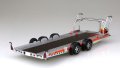 alt="Aoshima 05260 - 1/24 Brian James Trailers A4 Transporter The Tuned Parts SP" title="Aoshima 05260 - 1/24 Brian James Trailers A4 Transporter The Tuned Parts SP"