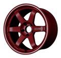 alt="Aoshima 05302 - 1/24 Rays Wheels Volk Racing TE37RT 18 Inch The Tuned Parts No.24" title="Aoshima 05302 - 1/24 Rays Wheels Volk Racing TE37RT 18 Inch The Tuned Parts No.24"