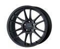 alt="Aoshima 05331 - 1/24 Enkei GTC01RR 19 inch The Tuned Parts No.36" title="Aoshima 05331 - 1/24 Enkei GTC01RR 19 inch The Tuned Parts No.36"