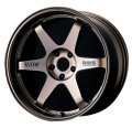 alt="Aoshima 05390 - 1/24 Volk Racing TE37 19 Inch RAYS Wheels and Tries No.57" title="Aoshima 05390 - 1/24 Volk Racing TE37 19 Inch RAYS Wheels and Tries No.57"