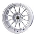 alt="Aoshima 05392 - 1/24 Enkei NT03+M 19 inch Wheels and Tires" title="Aoshima 05392 - 1/24 Enkei NT03+M 19 inch Wheels and Tires"